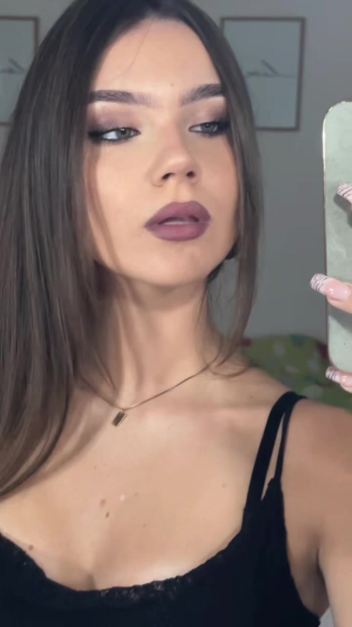 @nadja