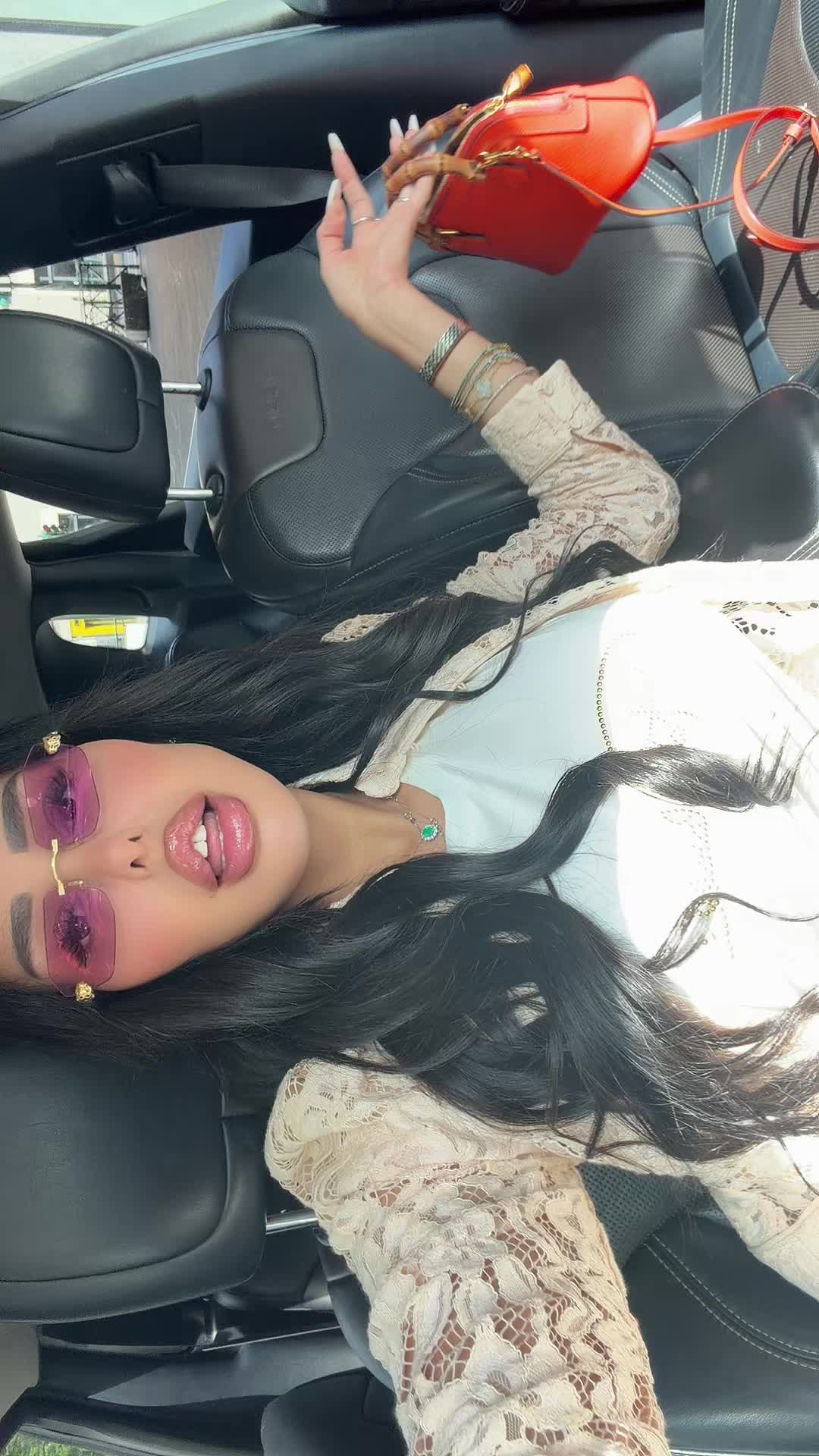 @majdoline91beauty