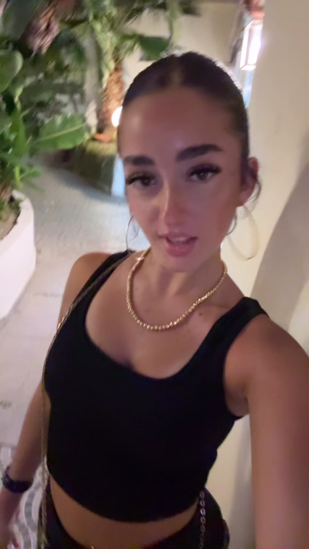 @cd17171717