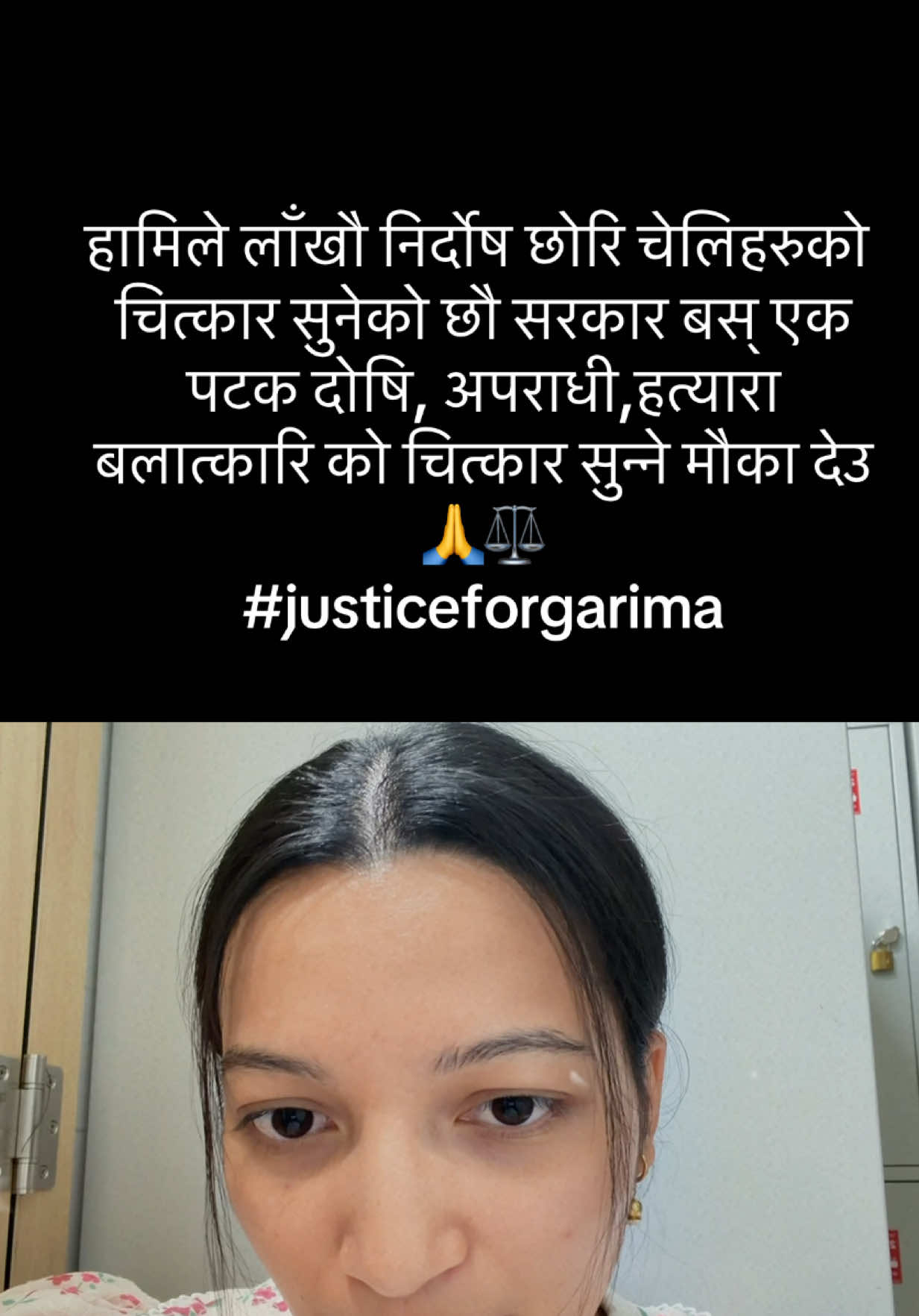 @chandrakala