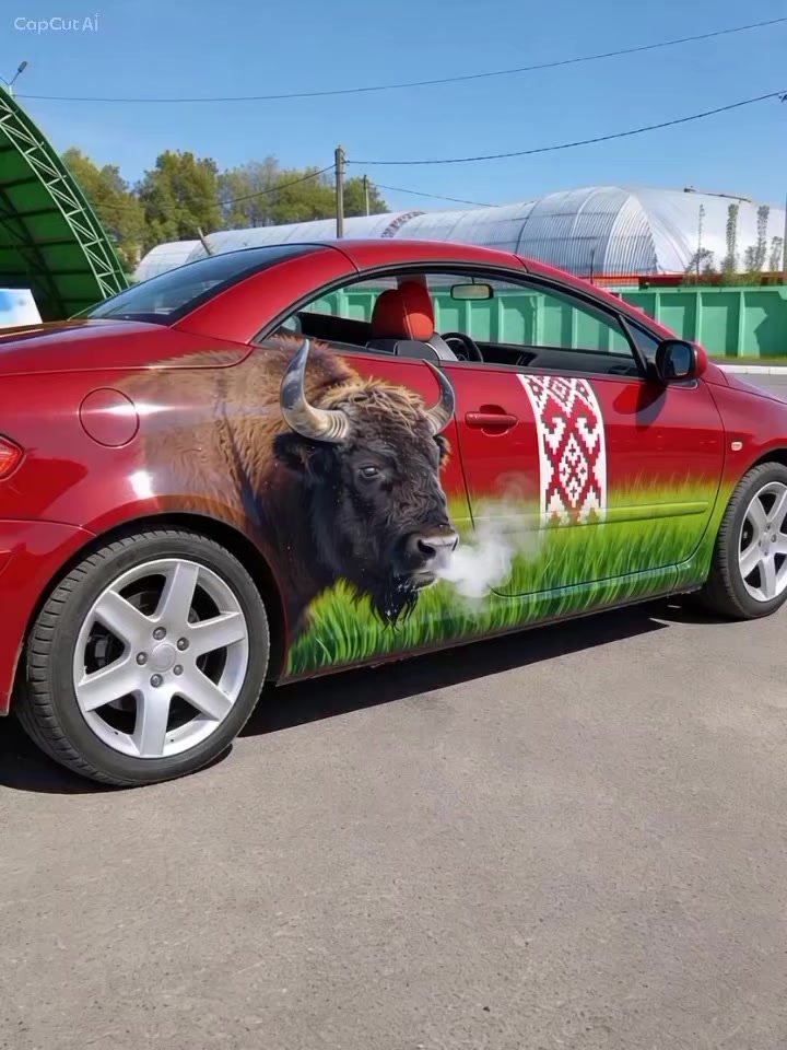 @Ебашу за кашу