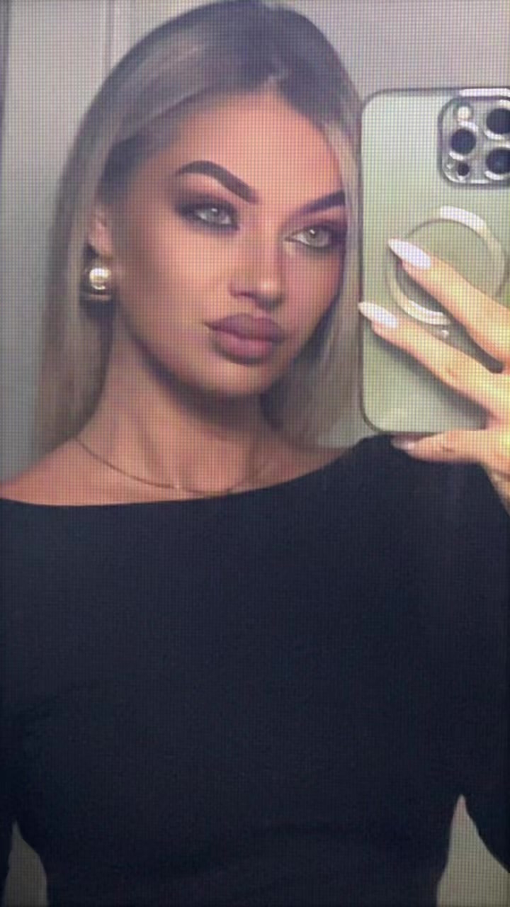 @gigovicccc