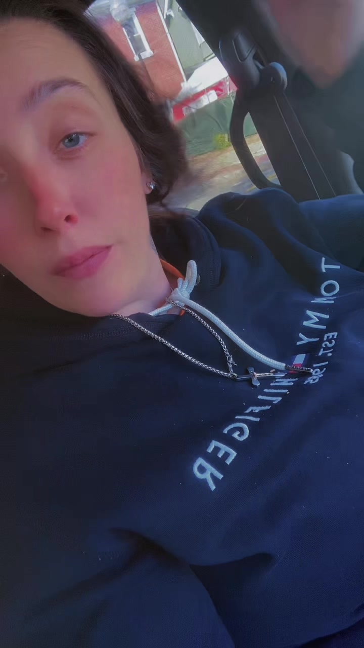 @ItsKrystalMariee🩷💚