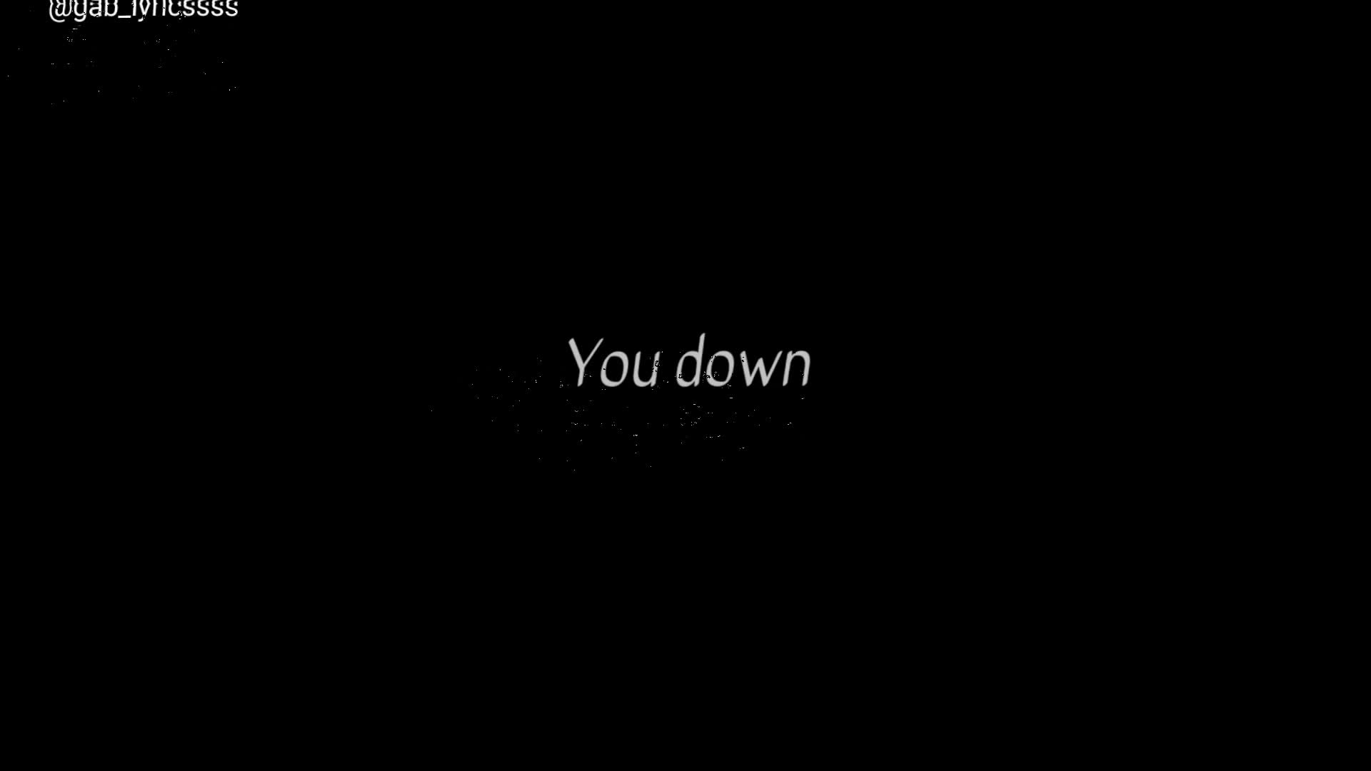 @FreshLyrics
