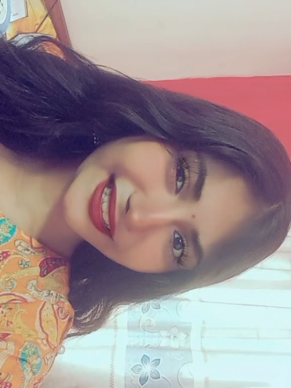 @Anushka Saha 💗✨