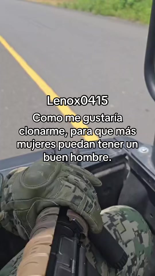 @lenox0415