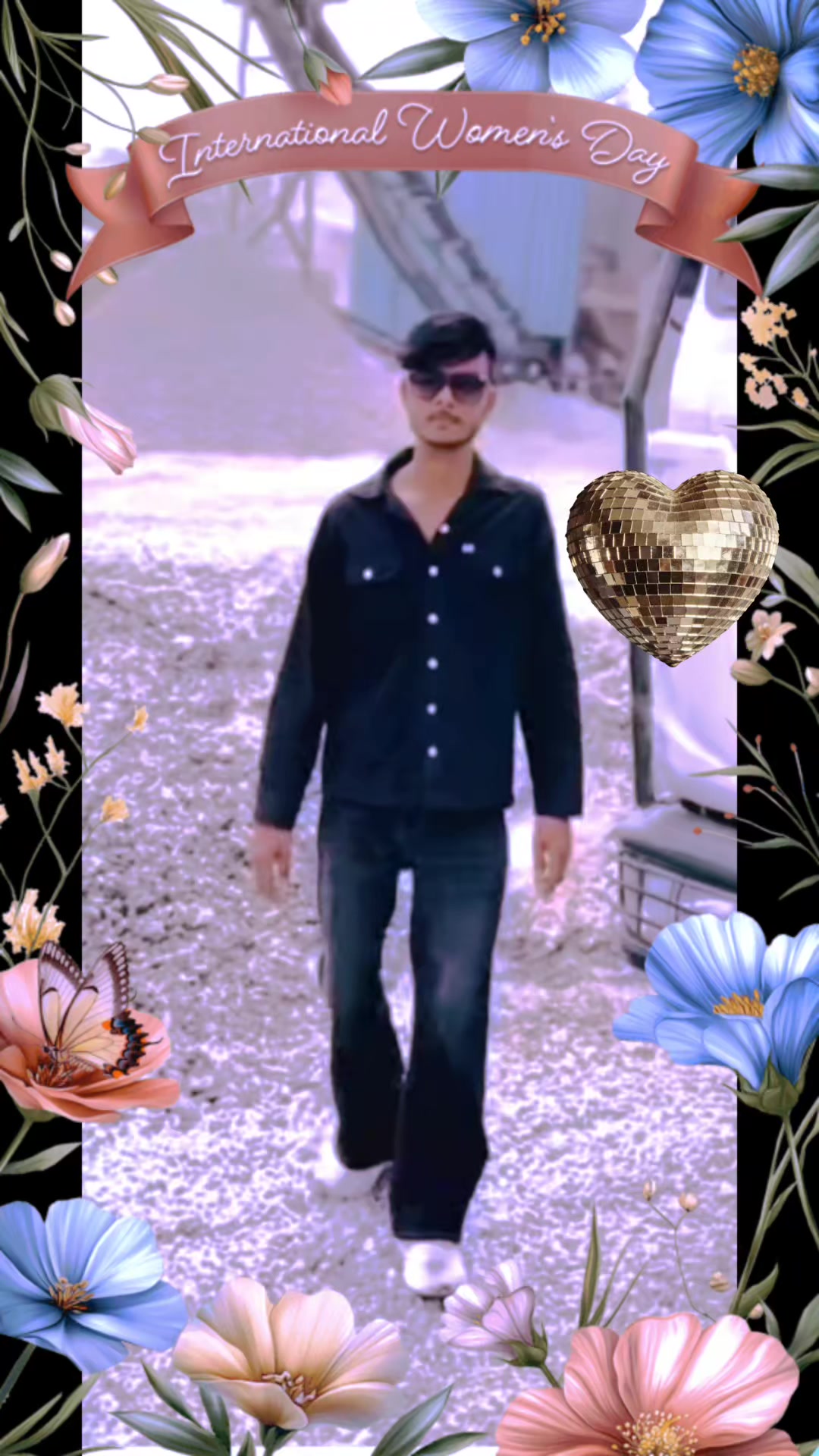 @jagdis246