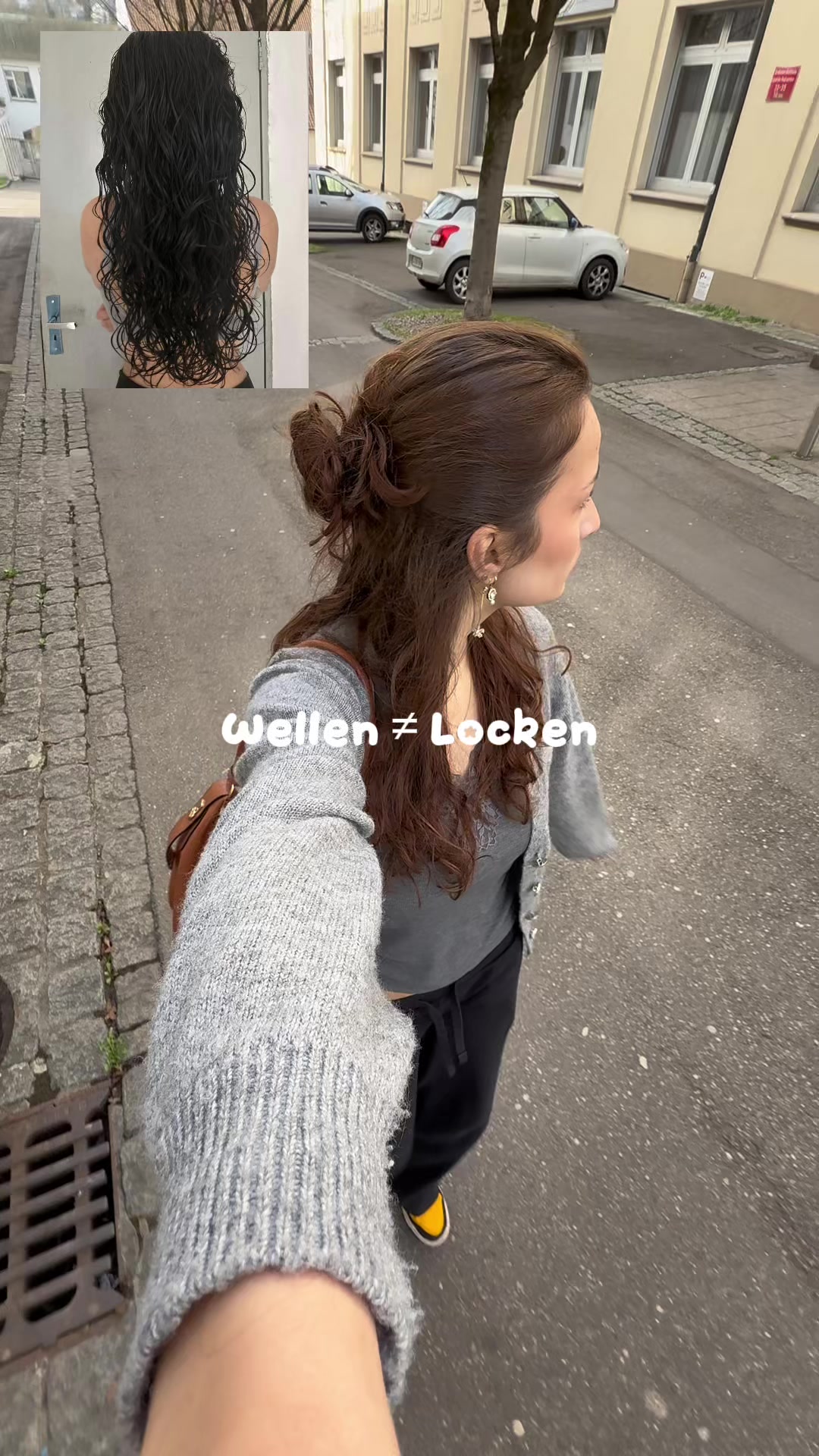 @𝐥𝐞𝐚𝐫𝐭𝐚