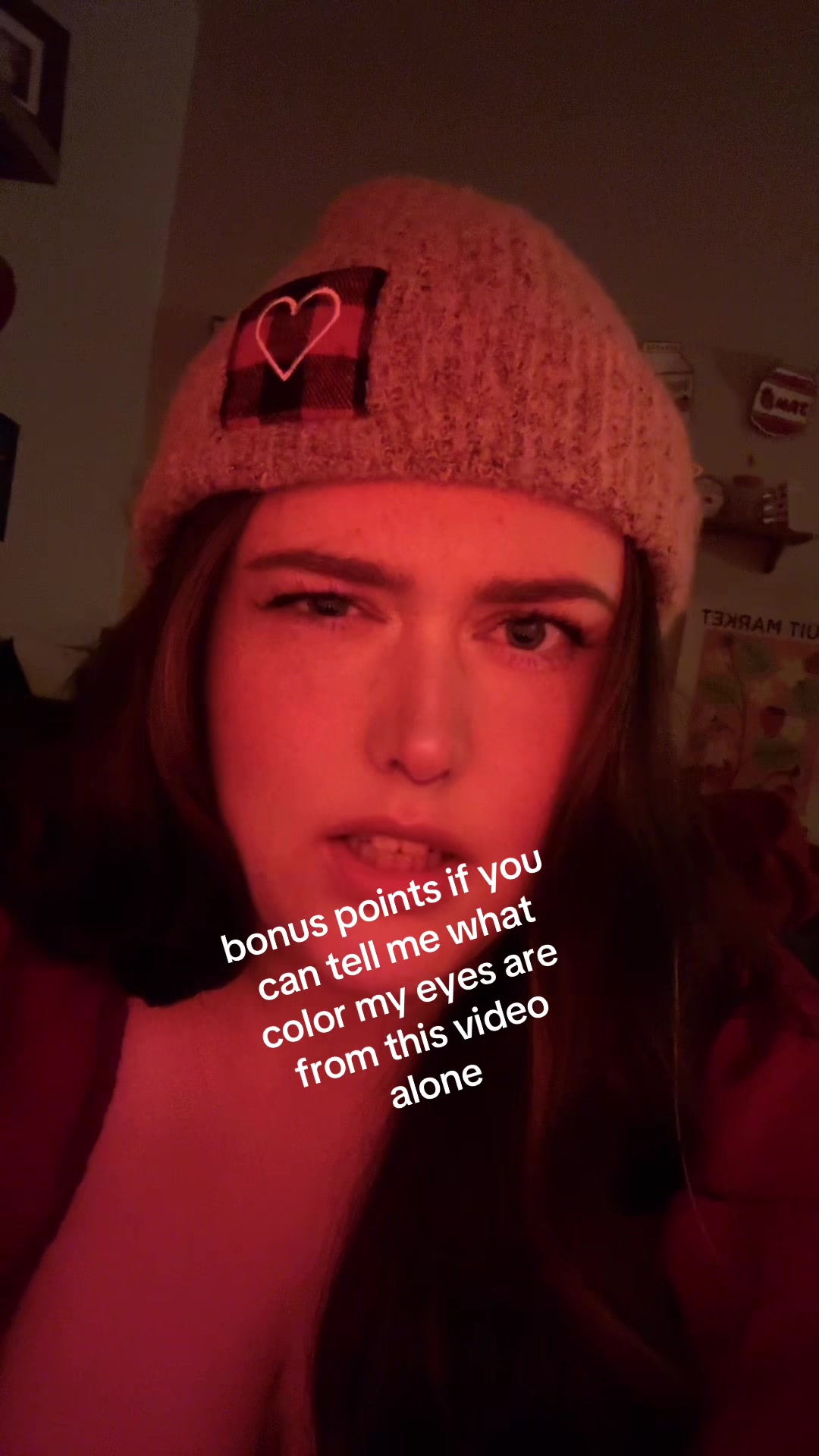 @Kaela