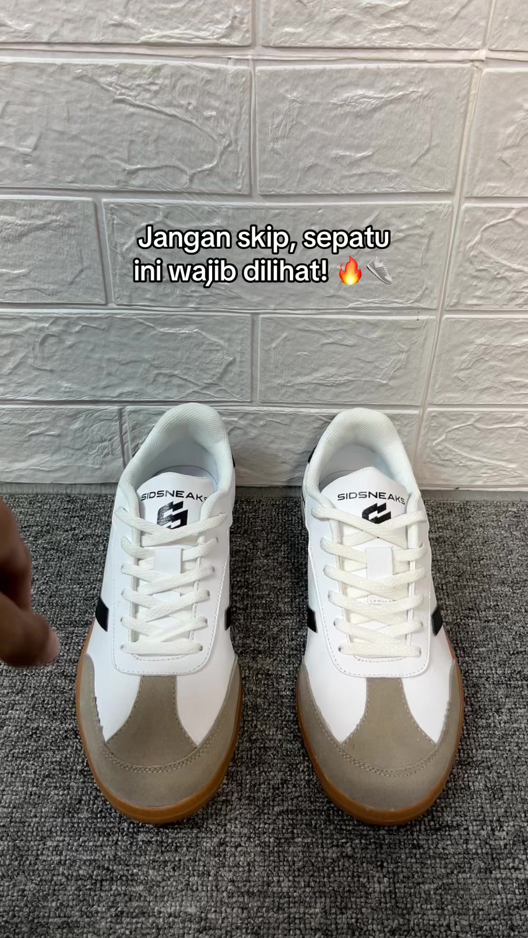 @Agus Yudi