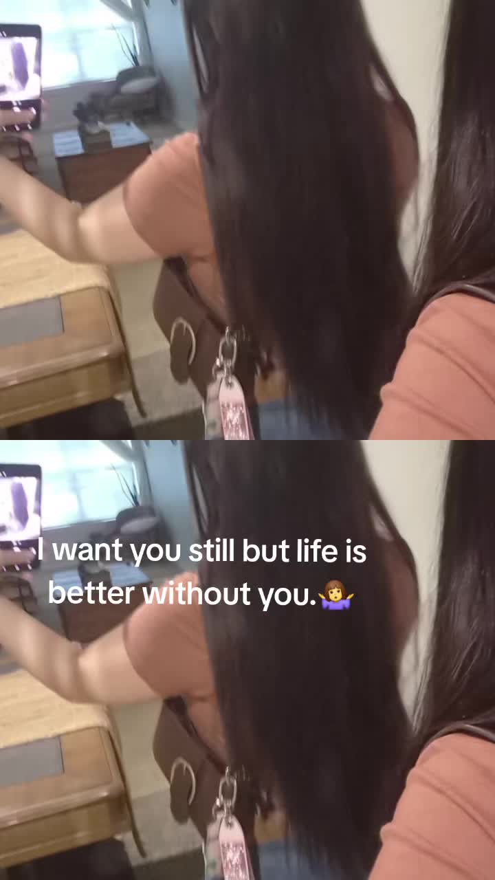 @ashley0o0shook