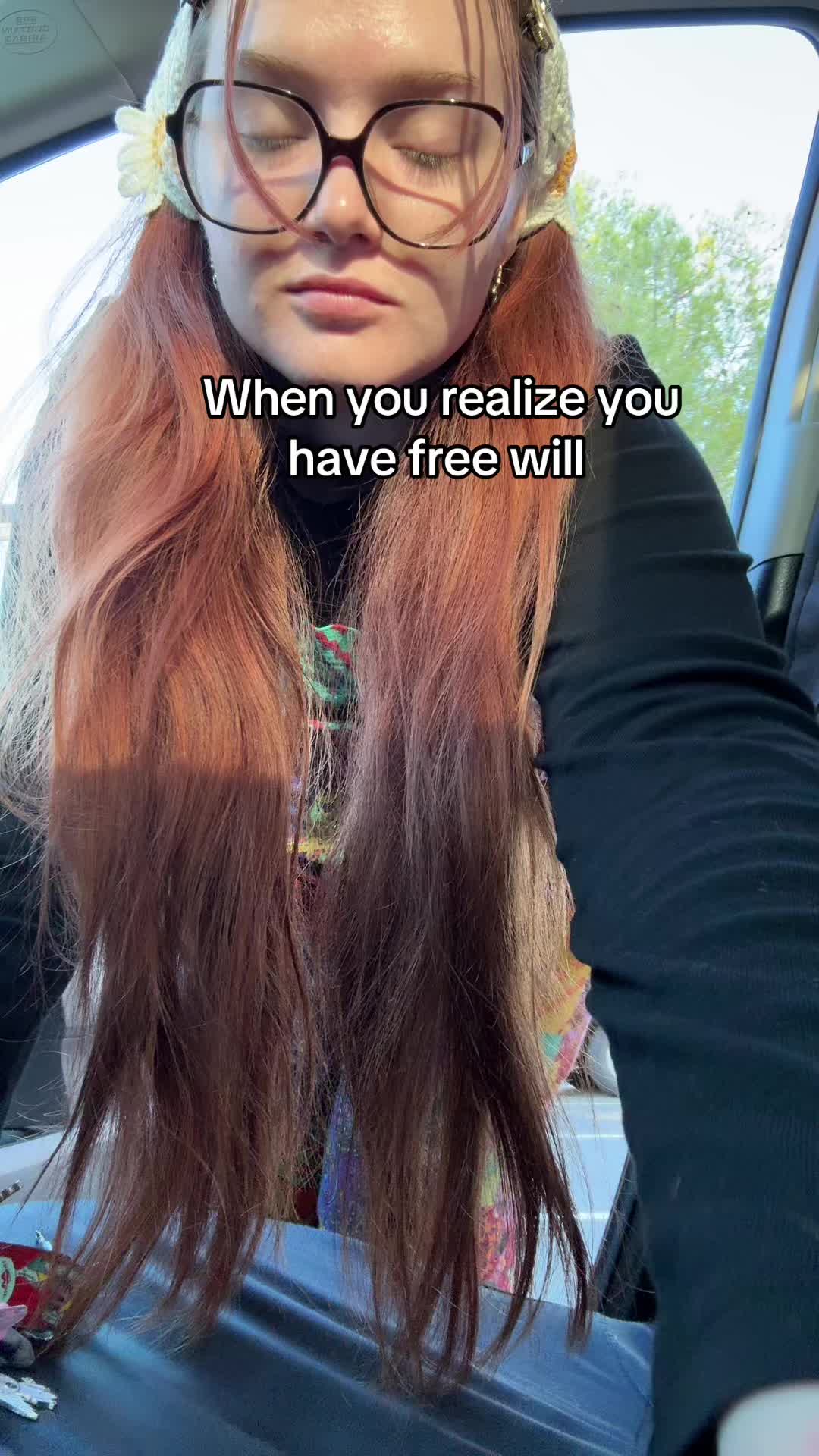 @beeglamc🐝