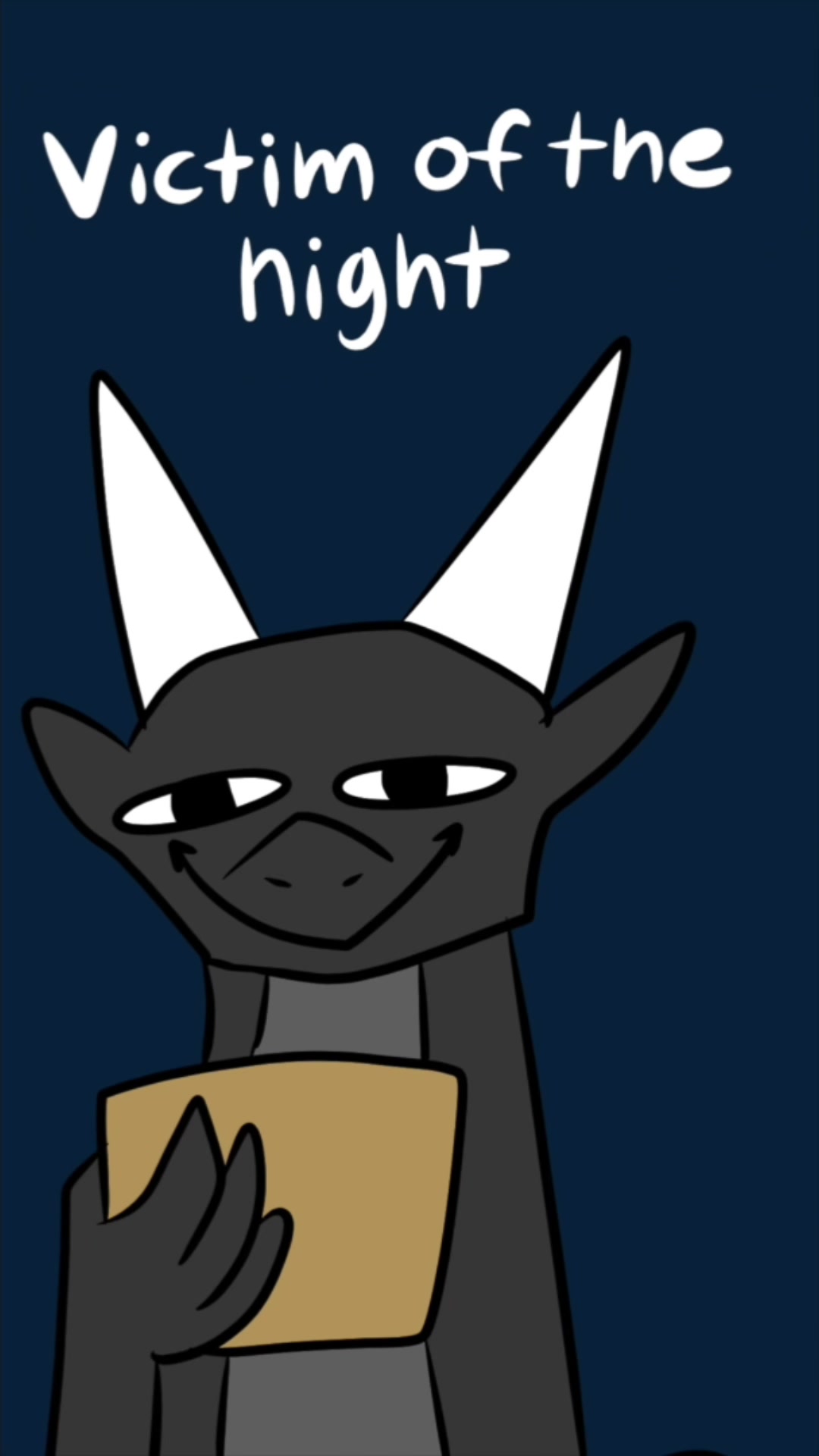 @Dragonsheep Studios