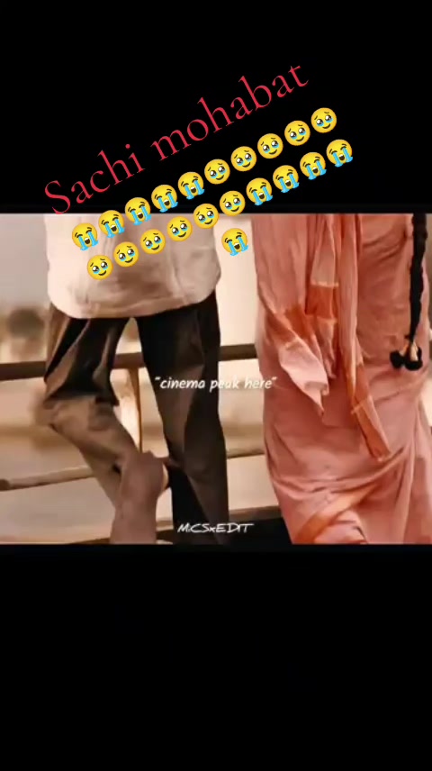@Raja g