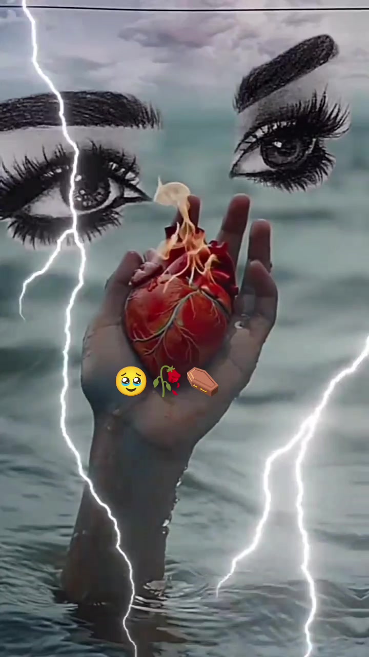 @🇰🇼cute 🫶girl 🇰🇼