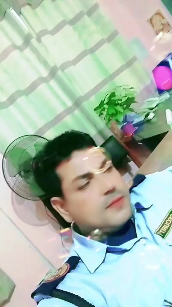 @LAL BABU