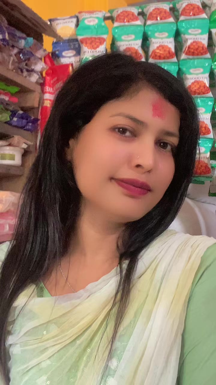 @Jyoti Verma