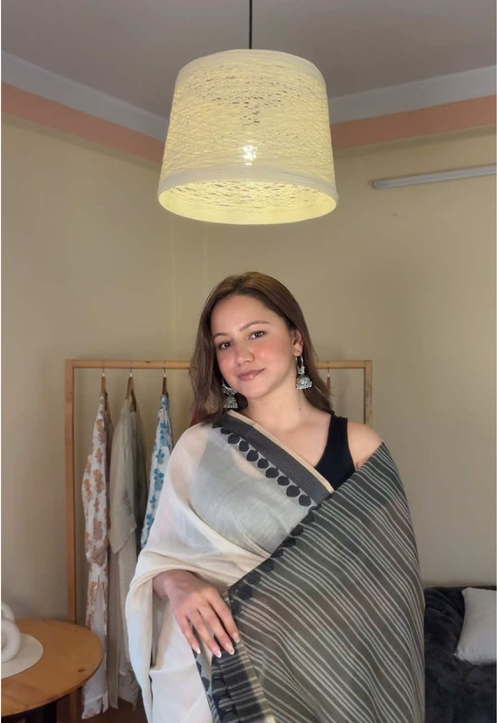 @gulabi_ethnic_wears