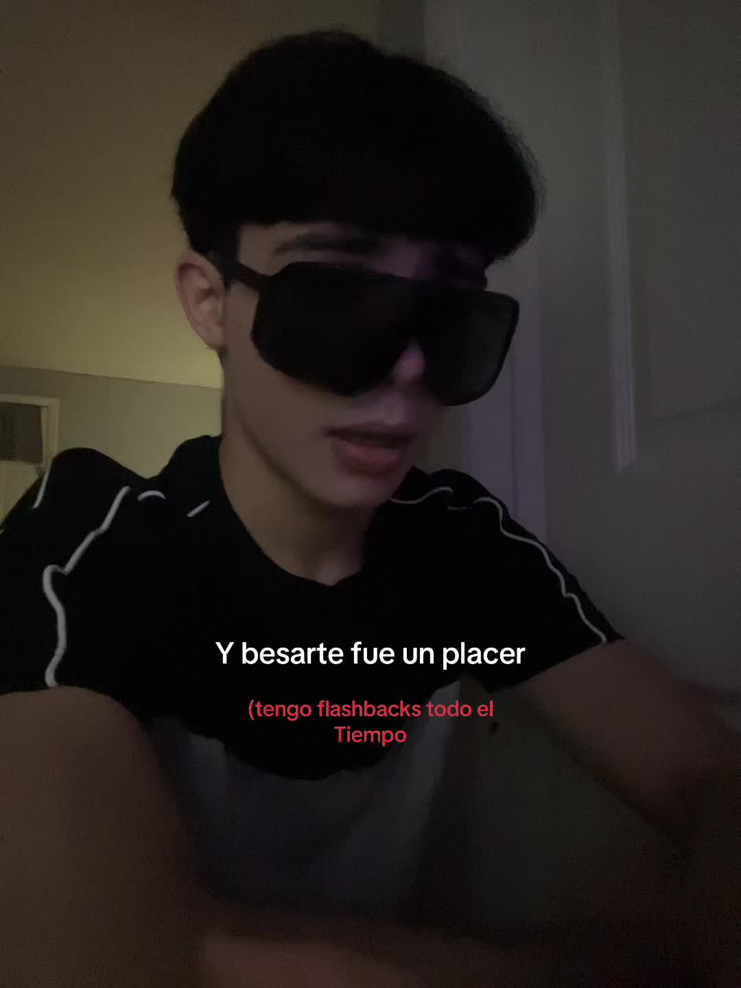 @𝕱𝖊𝖗!