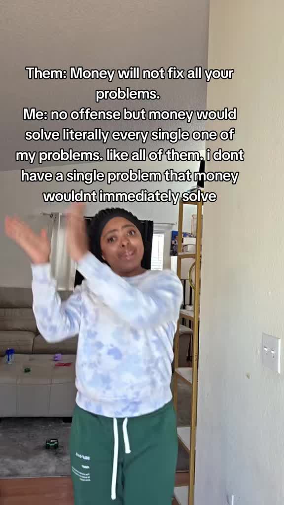 @motheringwithfabi