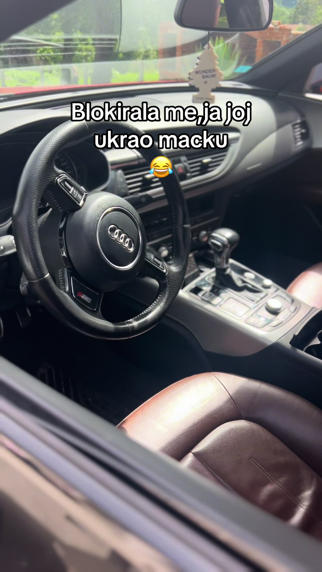 @R32