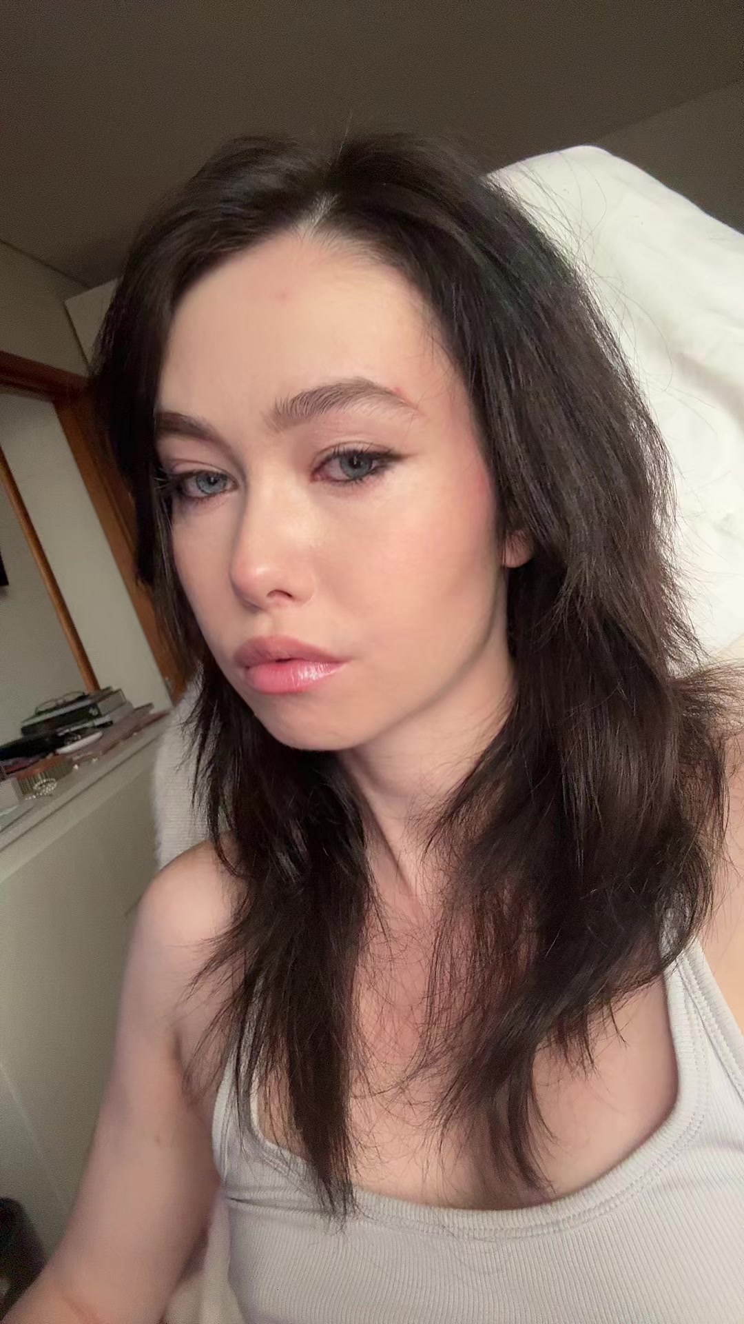 @ТГК: realkarinashpak