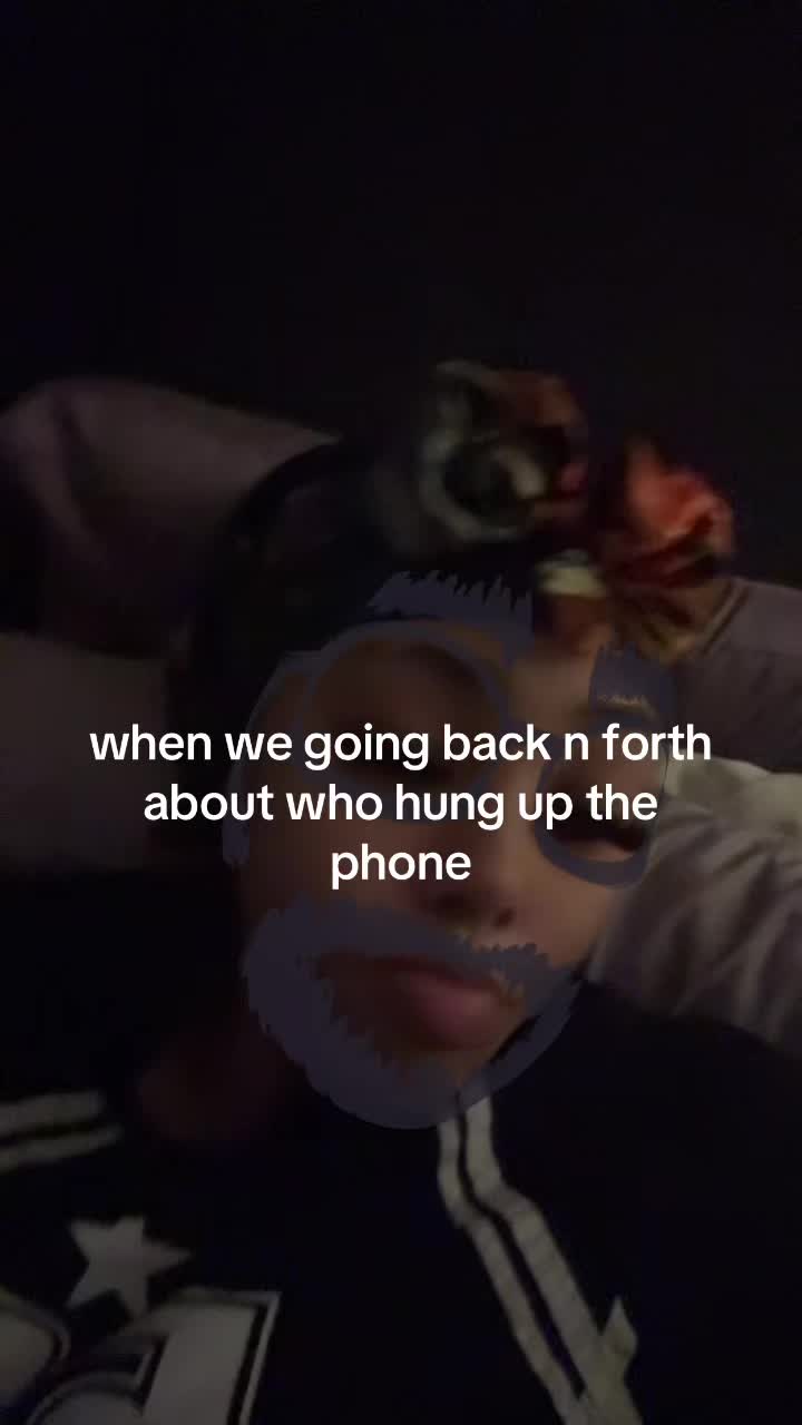 @a ghost