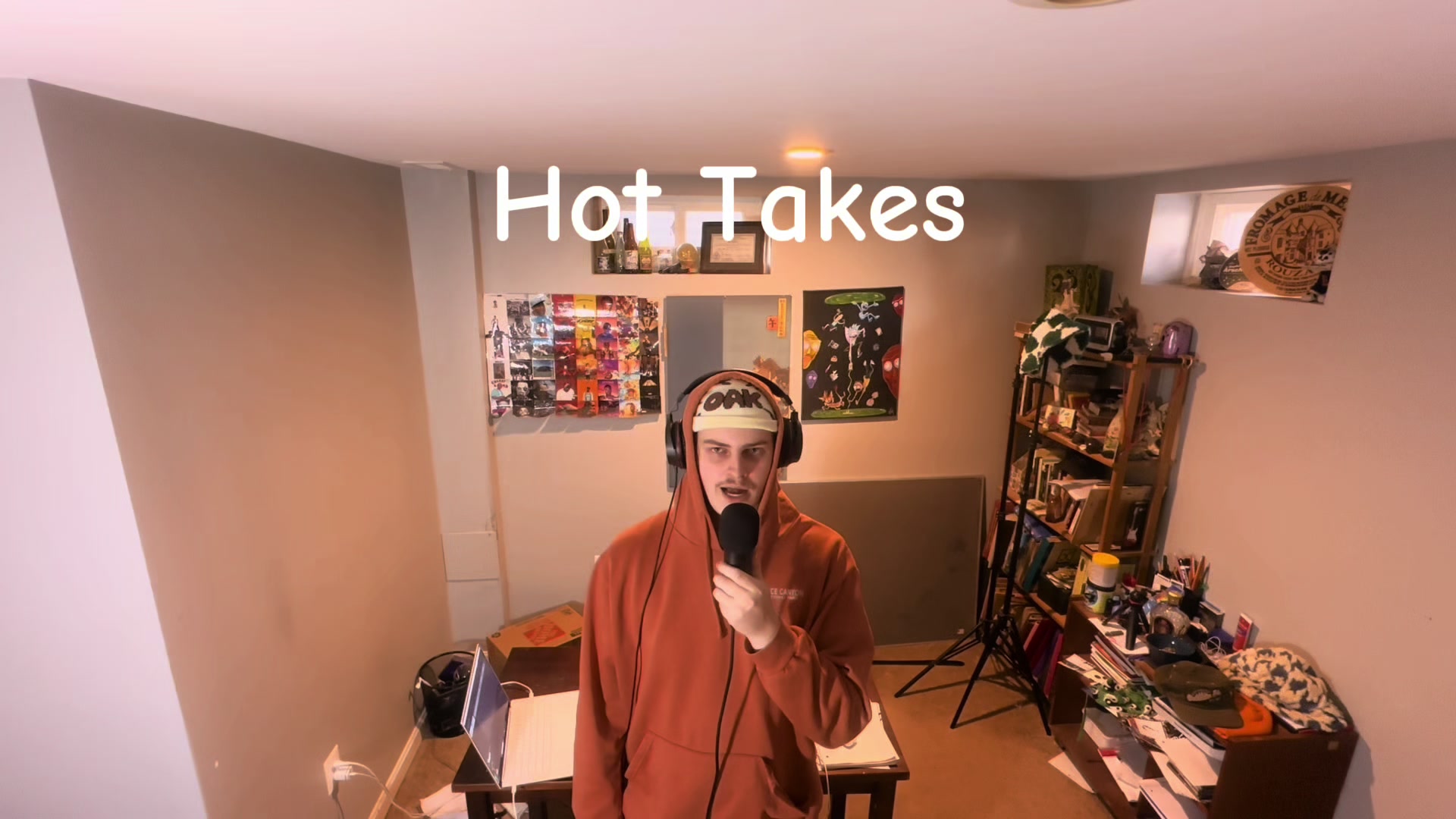 @SideQuest