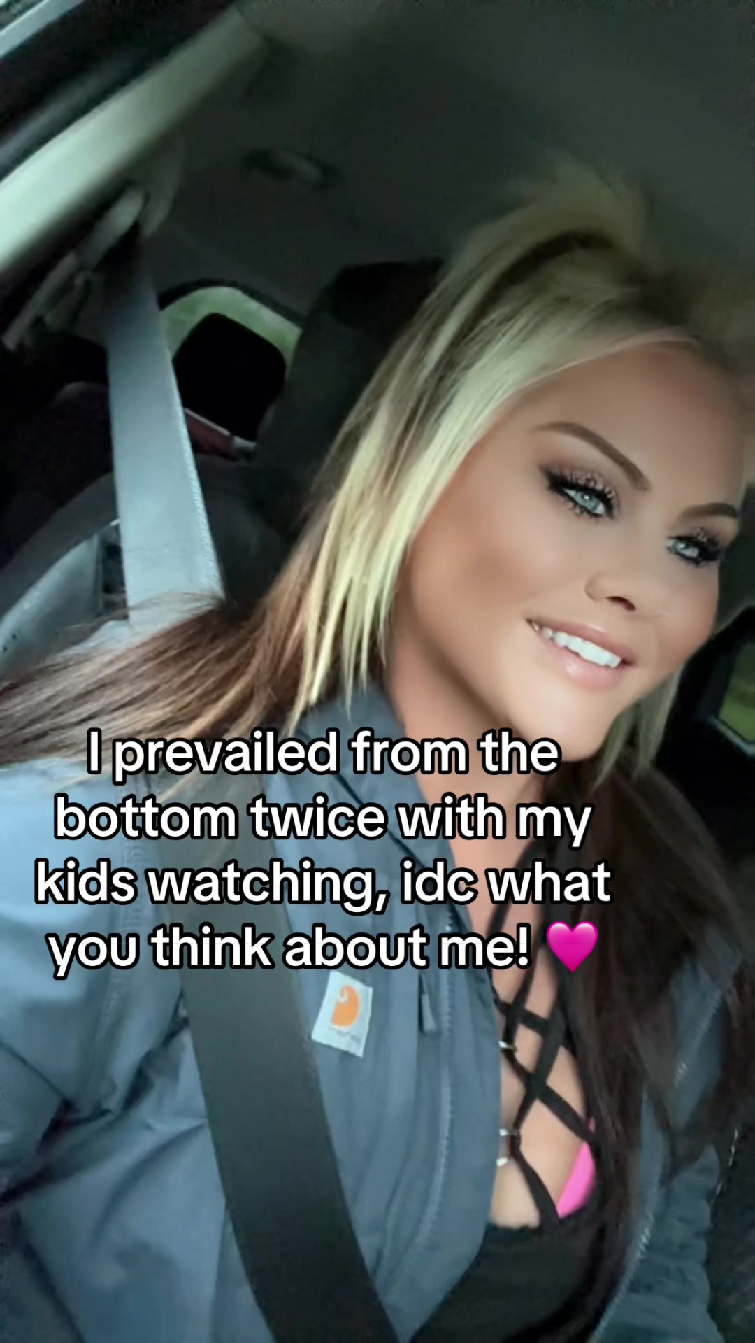 @Baileyyyy G