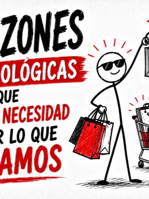 @sapienciaconjuantamares