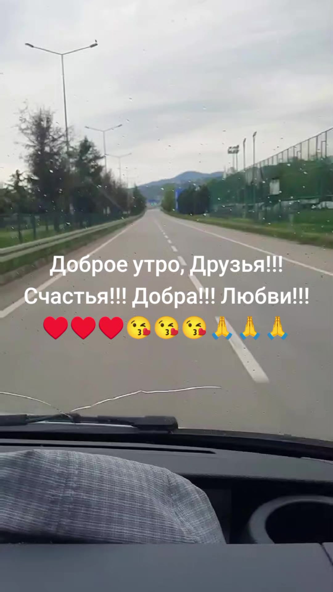 @Светлана Цокан