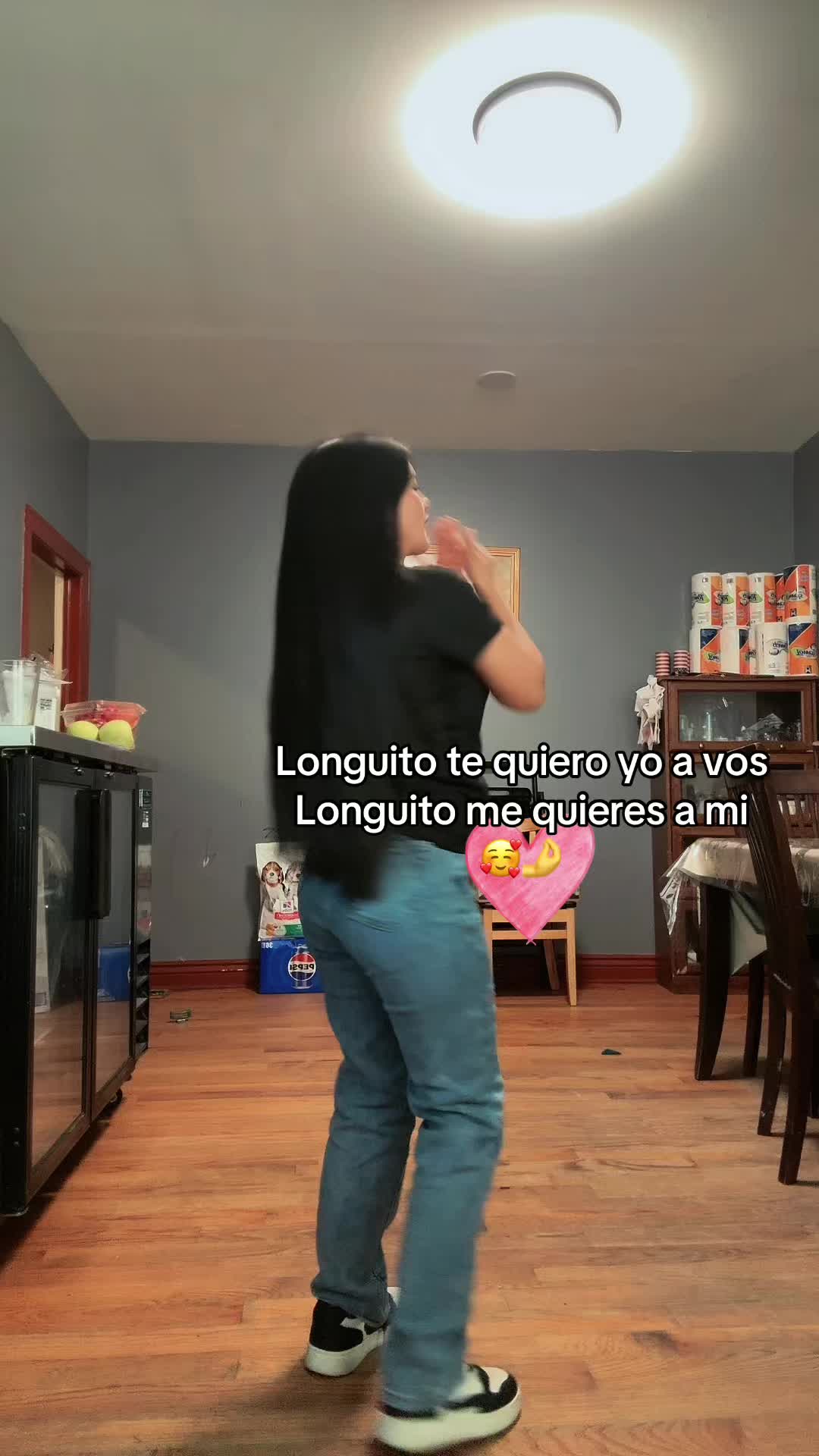 @Nathaly.047🫀🤍