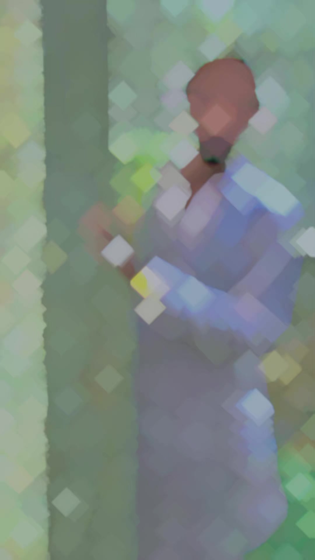 @𝐋𝐚̊𝐝𝐥𝐚̄ 𝐌𝐚̊𝐋𝐢̄𝐤 💯.