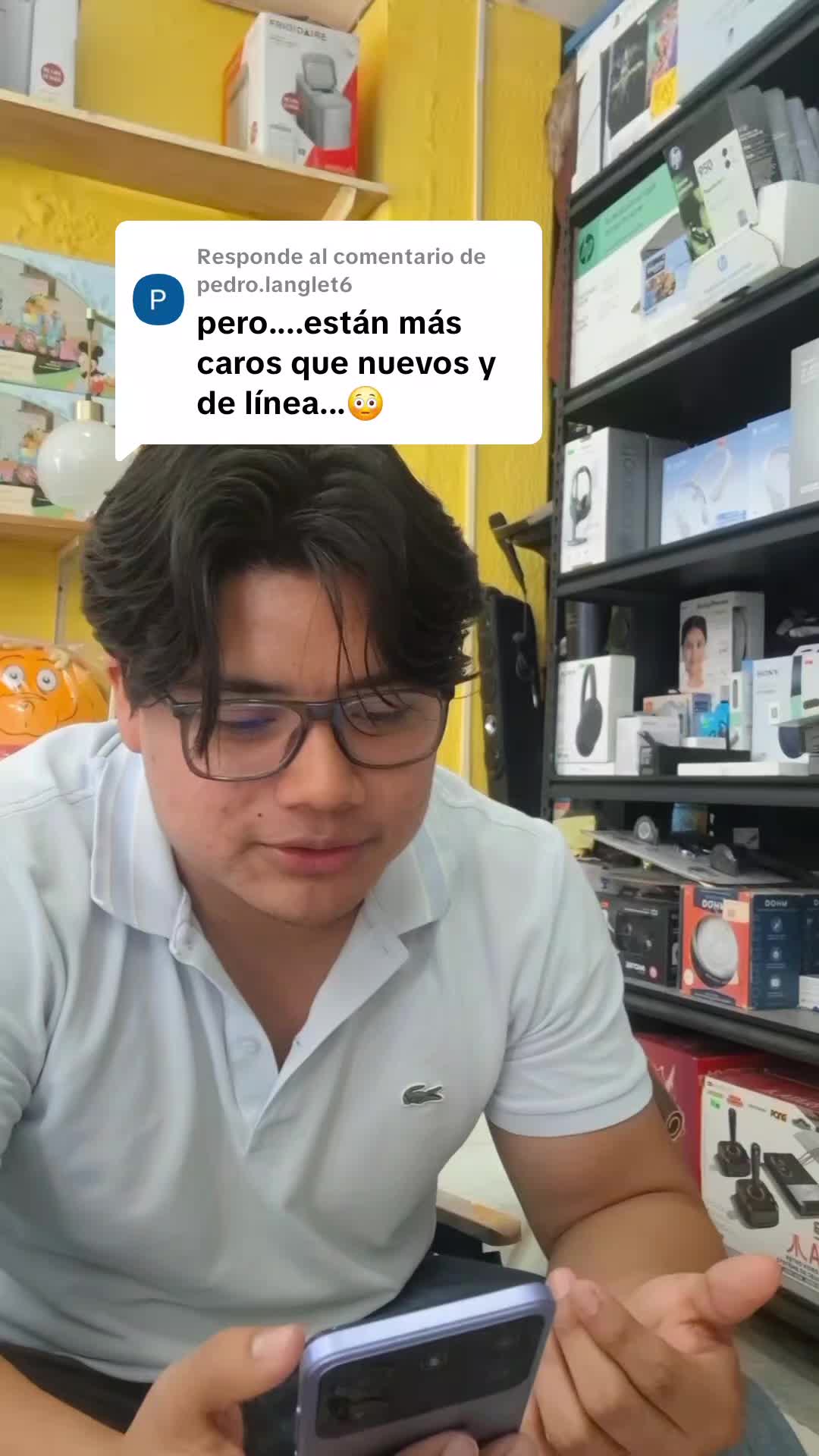 @Clubdesaldosvera