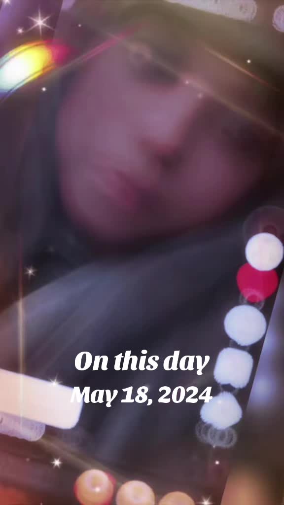 @🔐angeldevil6192🥊