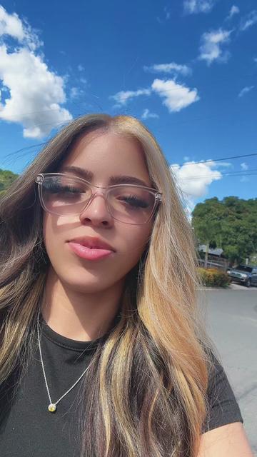 @Marie๐ต๐ท๐