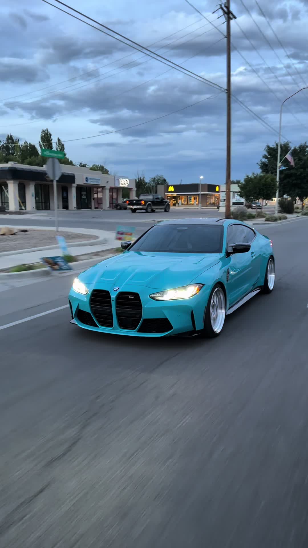 @Krazy_Iron