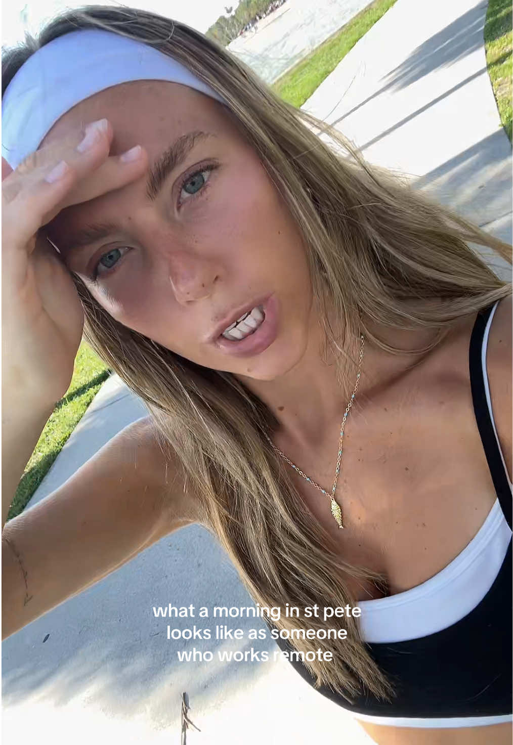 @miapositano
