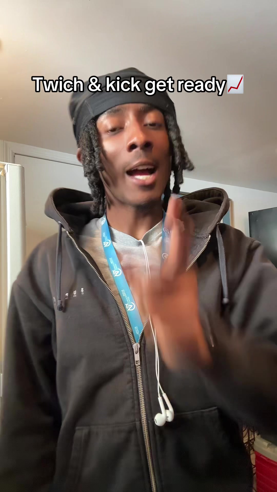 @ksuprie