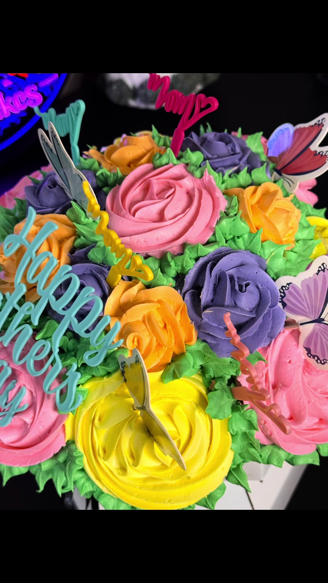 @terascakes