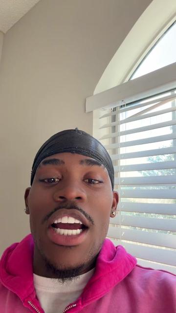 @sparklespammfiless2.0