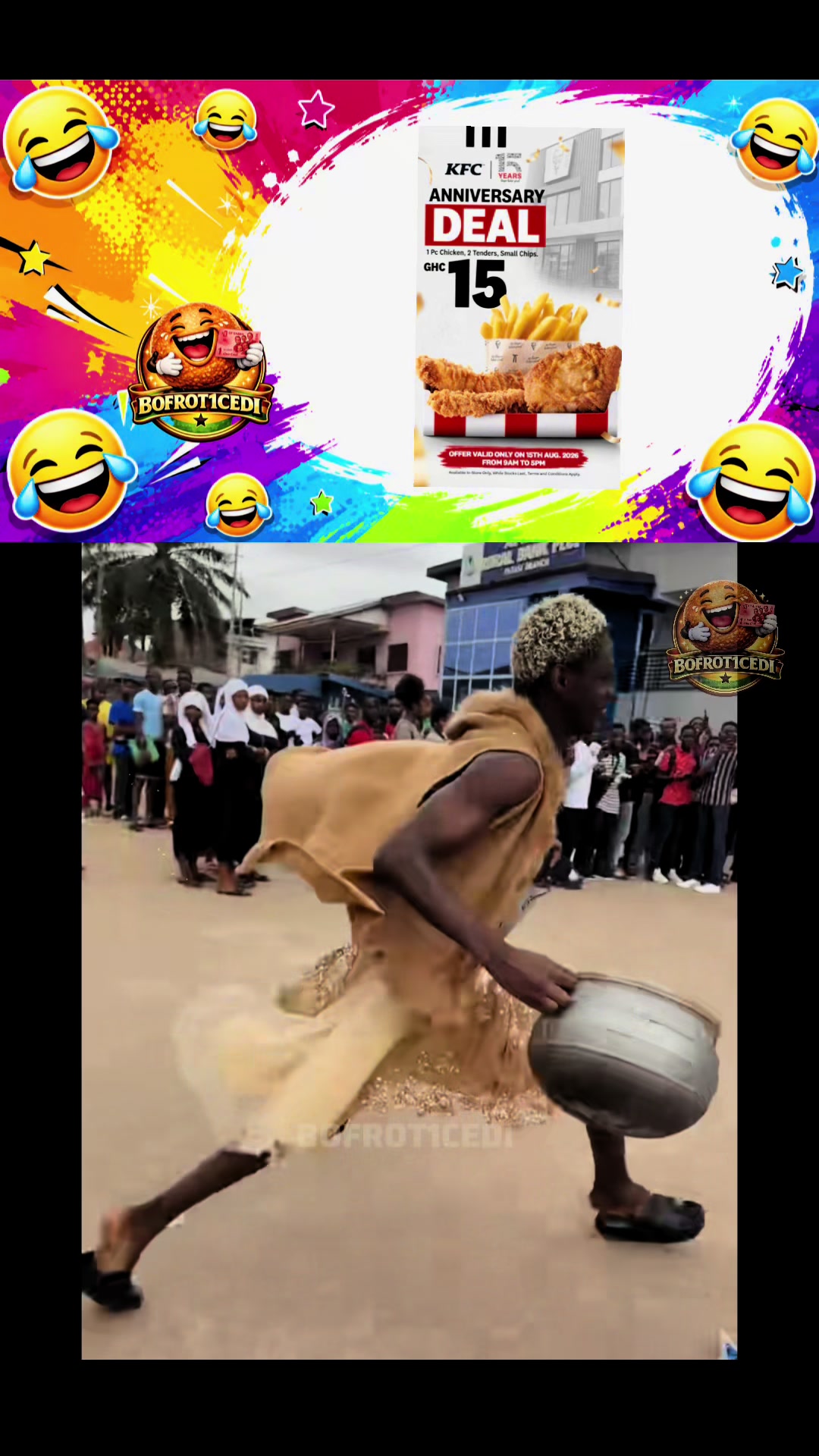 @bofrot1cedi