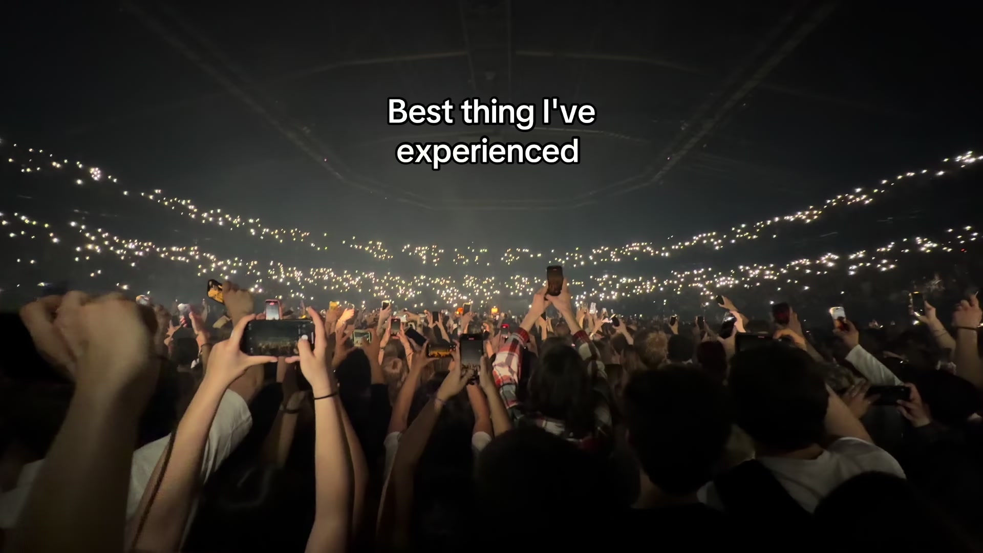 @Tameimpalafan