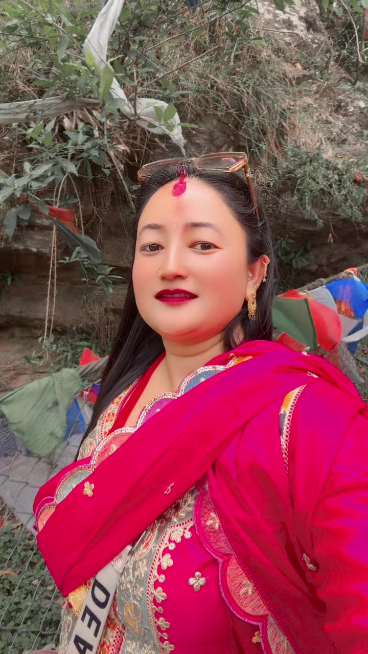 @Kabita Khanal