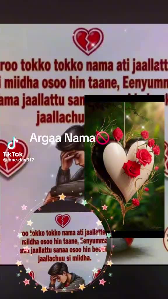 @G dhugaa