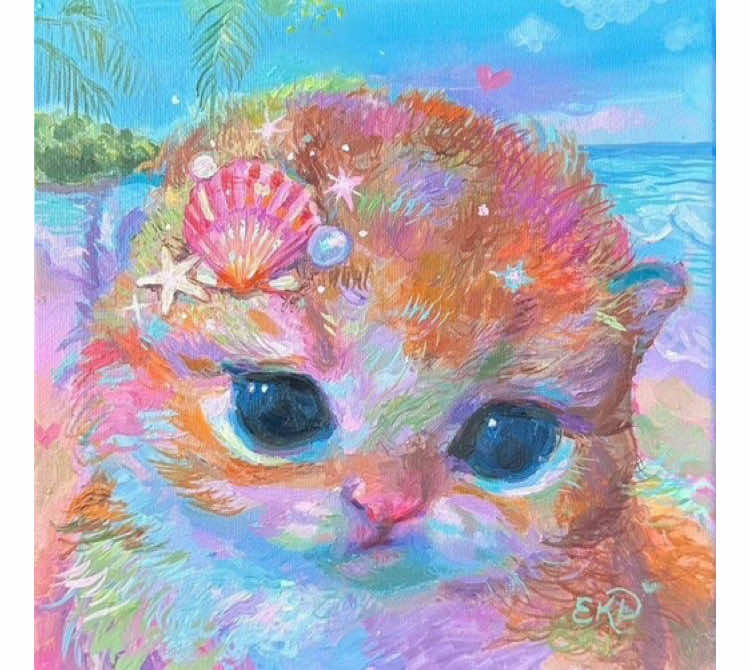 @🧁 ࿔˚⋆ℳℯ𝓇𝒸𝓎⋆˚࿔ ᴼᴿ🦄