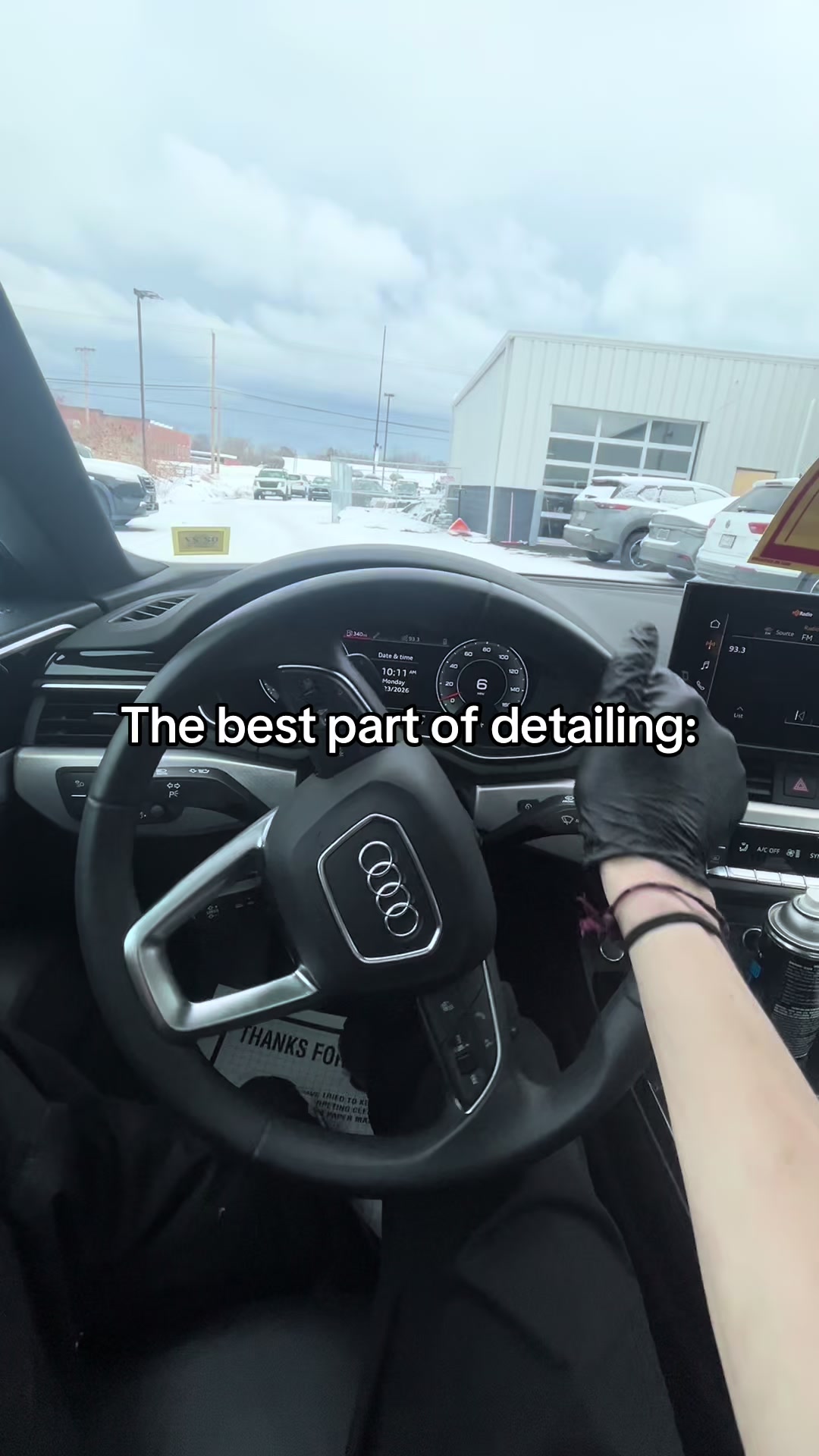 @frst4ts