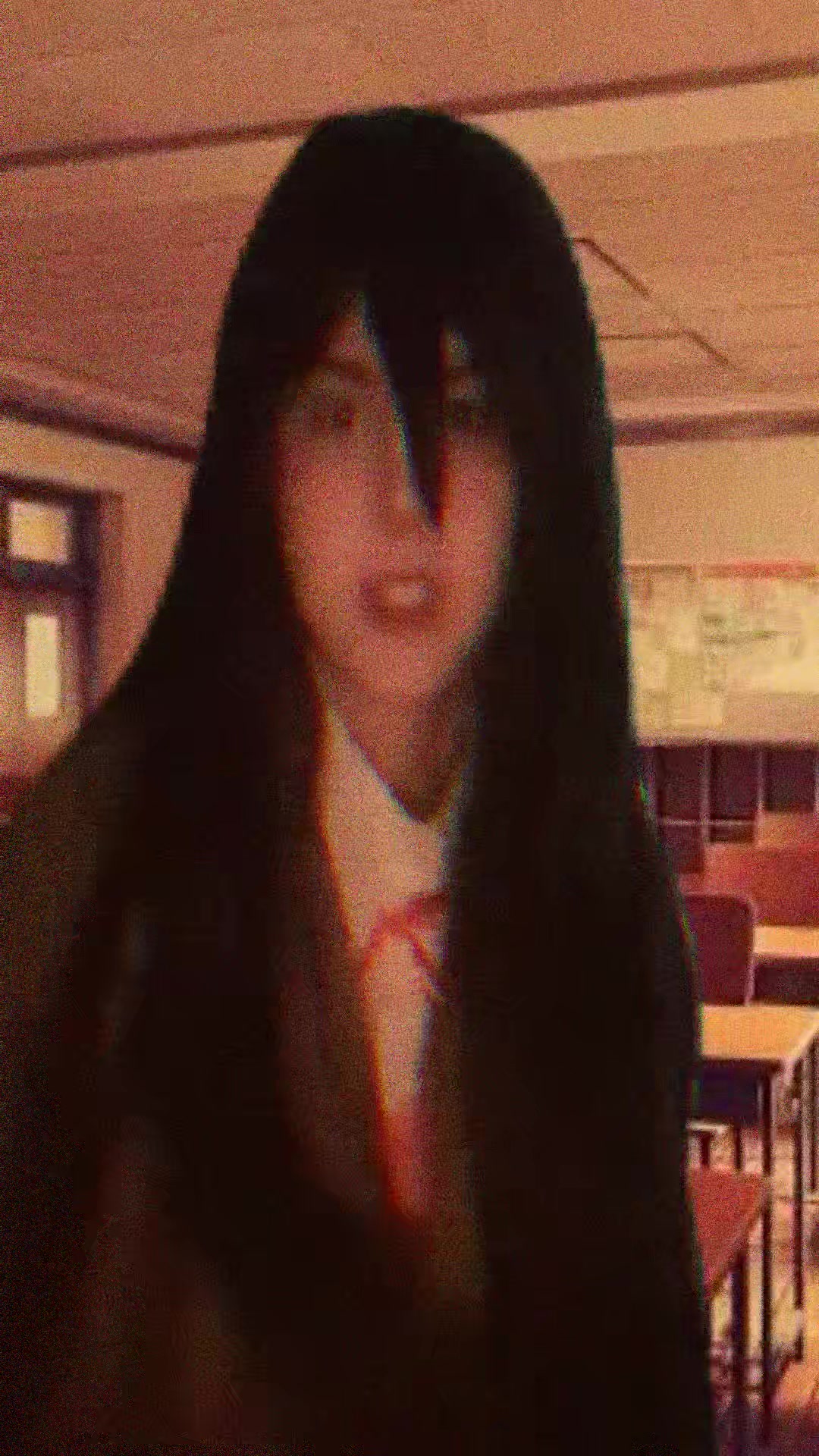 @LazIsConcerned