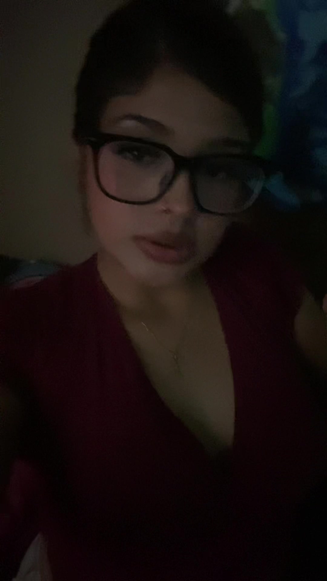 @Dalu_444💋
