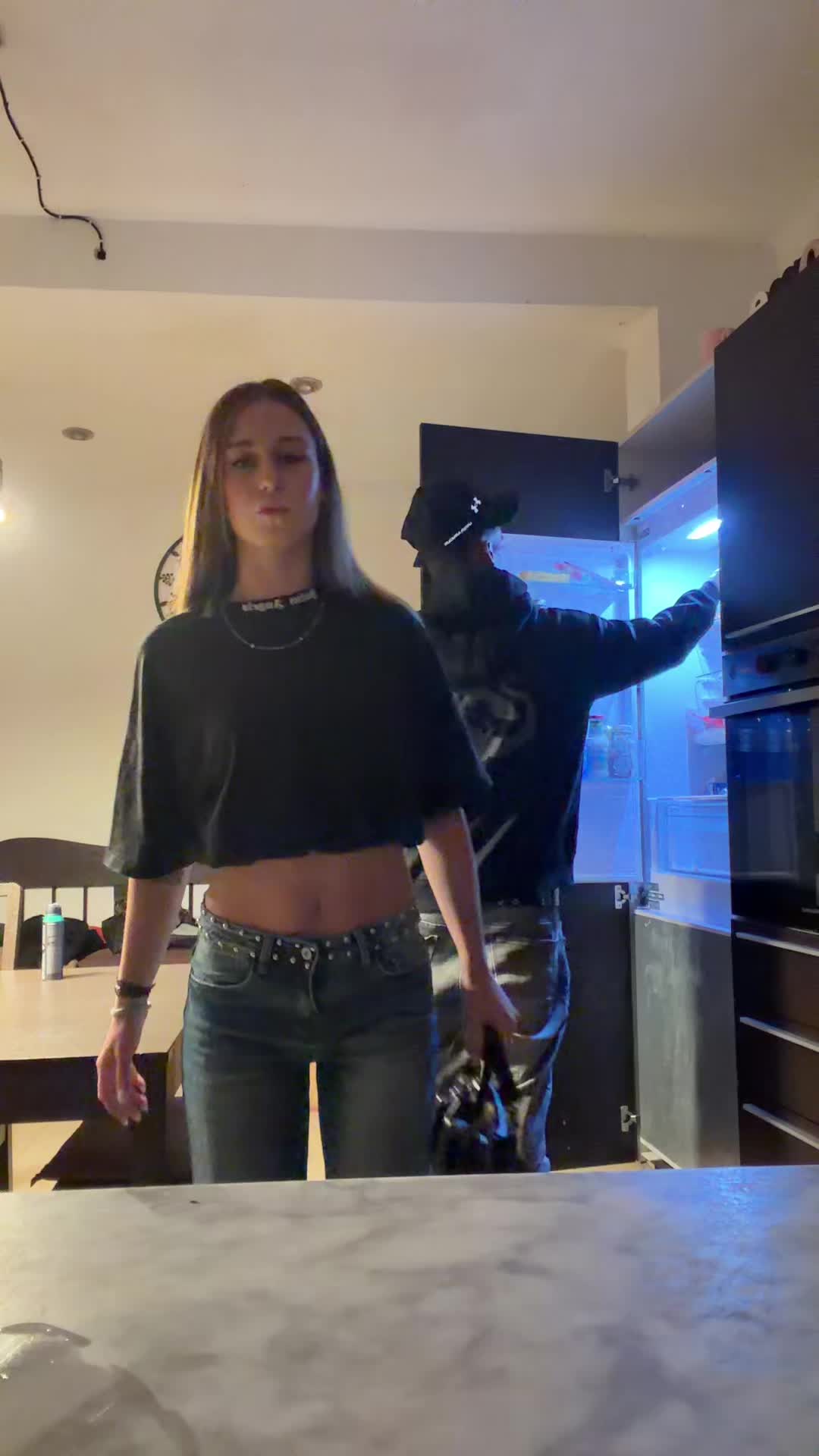 @userfattiicazzituoi1